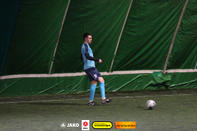 <a href="https://st.getinfootball.com/albums/1093599/67db1765e9bc1_1920.jpg" target="_blank">Завантажити оригінал</a>
