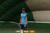 <a href="https://st.getinfootball.com/albums/1093599/67db1768c0388_1920.jpg" target="_blank">Завантажити оригінал</a>