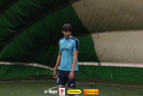 <a href="https://st.getinfootball.com/albums/1093599/67db1768c0388_1920.jpg" target="_blank">Завантажити оригінал</a>