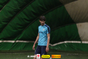 <a href="https://st.getinfootball.com/albums/1093599/67db176b59f92_1920.jpg" target="_blank">Завантажити оригінал</a>