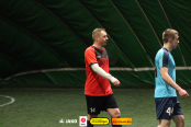 <a href="https://st.getinfootball.com/albums/1093599/67db176e23878_1920.jpg" target="_blank">Завантажити оригінал</a>