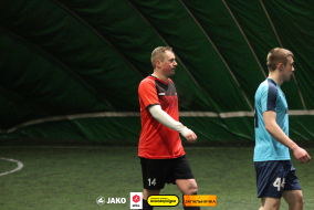 <a href="https://st.getinfootball.com/albums/1093599/67db176e23878_1920.jpg" target="_blank">Завантажити оригінал</a>