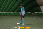 <a href="https://st.getinfootball.com/albums/1093599/67db177141805_1920.jpg" target="_blank">Завантажити оригінал</a>