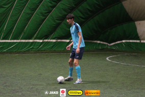 <a href="https://st.getinfootball.com/albums/1093599/67db177141805_1920.jpg" target="_blank">Завантажити оригінал</a>
