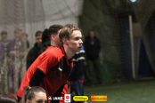 <a href="https://st.getinfootball.com/albums/1093599/67db1773e2db3_1920.jpg" target="_blank">Завантажити оригінал</a>