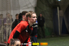 <a href="https://st.getinfootball.com/albums/1093599/67db1773e2db3_1920.jpg" target="_blank">Завантажити оригінал</a>
