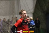 <a href="https://st.getinfootball.com/albums/1093599/67db1776551a1_1920.jpg" target="_blank">Завантажити оригінал</a>