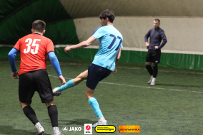 <a href="https://st.getinfootball.com/albums/1093599/67db1779c6b7a_1920.jpg" target="_blank">Завантажити оригінал</a>