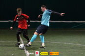 <a href="https://st.getinfootball.com/albums/1093599/67db177d49597_1920.jpg" target="_blank">Завантажити оригінал</a>