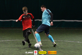 <a href="https://st.getinfootball.com/albums/1093599/67db17808964c_1920.jpg" target="_blank">Завантажити оригінал</a>