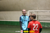 <a href="https://st.getinfootball.com/albums/1093599/67db1783c7dcf_1920.jpg" target="_blank">Завантажити оригінал</a>