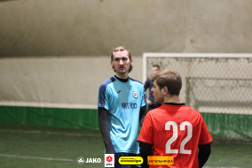 <a href="https://st.getinfootball.com/albums/1093599/67db1783c7dcf_1920.jpg" target="_blank">Завантажити оригінал</a>