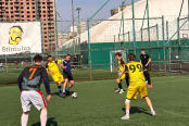 <a href="https://st.getinfootball.com/albums/1093617/67def21cd414c_1920.jpeg" target="_blank">Завантажити оригінал</a>