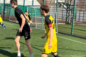 <a href="https://st.getinfootball.com/albums/1093617/67def21e9f8b8_1920.jpeg" target="_blank">Завантажити оригінал</a>