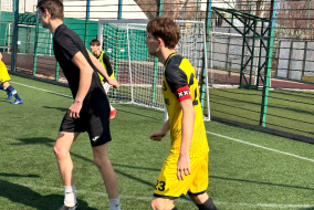 <a href="https://st.getinfootball.com/albums/1093617/67def21e9f8b8_1920.jpeg" target="_blank">Завантажити оригінал</a>