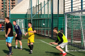 <a href="https://st.getinfootball.com/albums/1093617/67def22009664_1920.jpeg" target="_blank">Завантажити оригінал</a>