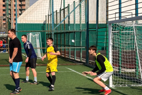 <a href="https://st.getinfootball.com/albums/1093617/67def22009664_1920.jpeg" target="_blank">Завантажити оригінал</a>