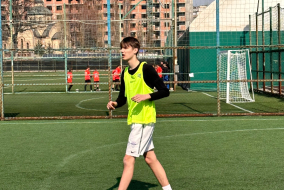 <a href="https://st.getinfootball.com/albums/1093617/67def221b69d4_1920.jpeg" target="_blank">Завантажити оригінал</a>