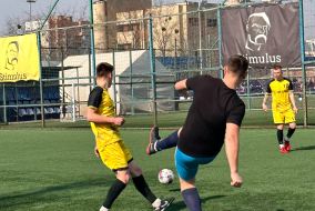 <a href="https://st.getinfootball.com/albums/1093617/67def22341147_1920.jpeg" target="_blank">Завантажити оригінал</a>