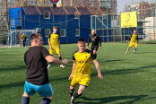 <a href="https://st.getinfootball.com/albums/1093617/67def224b430d_1920.jpeg" target="_blank">Завантажити оригінал</a>