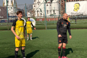 <a href="https://st.getinfootball.com/albums/1093617/67def2260f69a_1920.jpeg" target="_blank">Завантажити оригінал</a>