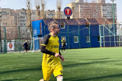 <a href="https://st.getinfootball.com/albums/1093617/67def2275f158_1920.jpeg" target="_blank">Завантажити оригінал</a>
