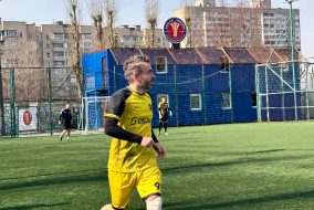 <a href="https://st.getinfootball.com/albums/1093617/67def2275f158_1920.jpeg" target="_blank">Завантажити оригінал</a>