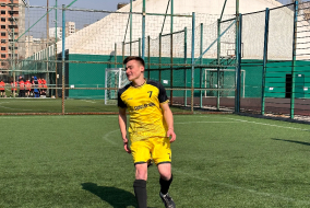 <a href="https://st.getinfootball.com/albums/1093617/67def228bb91b_1920.jpeg" target="_blank">Завантажити оригінал</a>