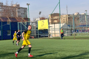 <a href="https://st.getinfootball.com/albums/1093617/67def22a25168_1920.jpeg" target="_blank">Завантажити оригінал</a>