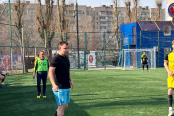 <a href="https://st.getinfootball.com/albums/1093617/67def22b8f250_1920.jpeg" target="_blank">Завантажити оригінал</a>
