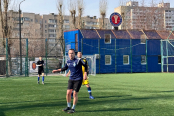 <a href="https://st.getinfootball.com/albums/1093617/67def22ce1bd5_1920.jpeg" target="_blank">Завантажити оригінал</a>