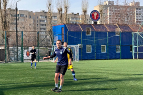<a href="https://st.getinfootball.com/albums/1093617/67def22ce1bd5_1920.jpeg" target="_blank">Завантажити оригінал</a>