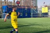 <a href="https://st.getinfootball.com/albums/1093617/67def22fc0176_1920.jpeg" target="_blank">Завантажити оригінал</a>