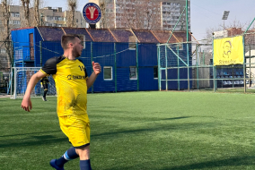 <a href="https://st.getinfootball.com/albums/1093617/67def22fc0176_1920.jpeg" target="_blank">Завантажити оригінал</a>