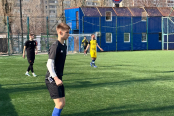 <a href="https://st.getinfootball.com/albums/1093617/67def23122c1e_1920.jpeg" target="_blank">Завантажити оригінал</a>