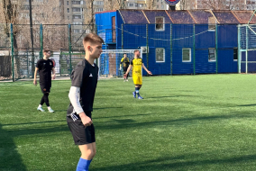 <a href="https://st.getinfootball.com/albums/1093617/67def23122c1e_1920.jpeg" target="_blank">Завантажити оригінал</a>