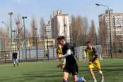 <a href="https://st.getinfootball.com/albums/1093617/67def232ab051_1920.jpeg" target="_blank">Завантажити оригінал</a>
