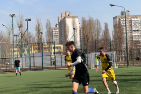 <a href="https://st.getinfootball.com/albums/1093617/67def232ab051_1920.jpeg" target="_blank">Завантажити оригінал</a>
