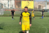 <a href="https://st.getinfootball.com/albums/1093617/67def2341e1d9_1920.jpeg" target="_blank">Завантажити оригінал</a>