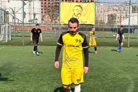 <a href="https://st.getinfootball.com/albums/1093617/67def2341e1d9_1920.jpeg" target="_blank">Завантажити оригінал</a>
