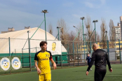 <a href="https://st.getinfootball.com/albums/1093617/67def2356b604_1920.jpeg" target="_blank">Завантажити оригінал</a>