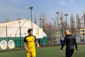 <a href="https://st.getinfootball.com/albums/1093617/67def2356b604_1920.jpeg" target="_blank">Завантажити оригінал</a>