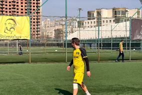 <a href="https://st.getinfootball.com/albums/1093617/67def236a5d0c_1920.jpeg" target="_blank">Завантажити оригінал</a>