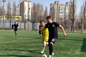 <a href="https://st.getinfootball.com/albums/1093617/67def2382a5b2_1920.jpeg" target="_blank">Завантажити оригінал</a>