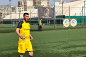<a href="https://st.getinfootball.com/albums/1093617/67def23979ddb_1920.jpeg" target="_blank">Завантажити оригінал</a>