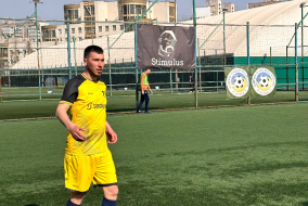 <a href="https://st.getinfootball.com/albums/1093617/67def23979ddb_1920.jpeg" target="_blank">Завантажити оригінал</a>