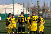 <a href="https://st.getinfootball.com/albums/1093617/67def23ad5466_1920.jpeg" target="_blank">Завантажити оригінал</a>
