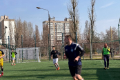 <a href="https://st.getinfootball.com/albums/1093617/67def23c28855_1920.jpeg" target="_blank">Завантажити оригінал</a>