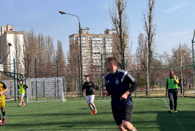 <a href="https://st.getinfootball.com/albums/1093617/67def23c28855_1920.jpeg" target="_blank">Завантажити оригінал</a>