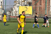 <a href="https://st.getinfootball.com/albums/1093617/67def23d9141c_1920.jpeg" target="_blank">Завантажити оригінал</a>